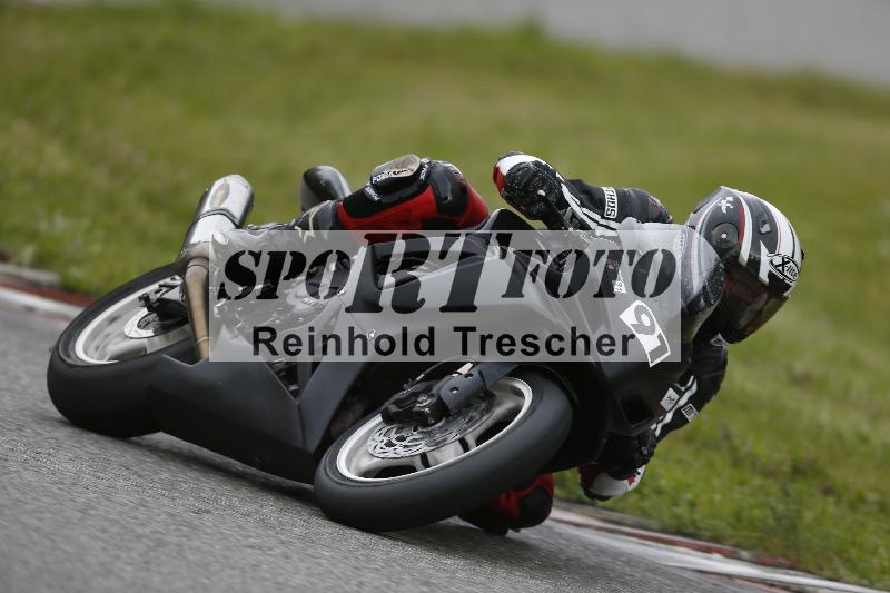 /Archiv-2024/18 02.05.2024 Speer Racing ADR/Gruppe weiß/91